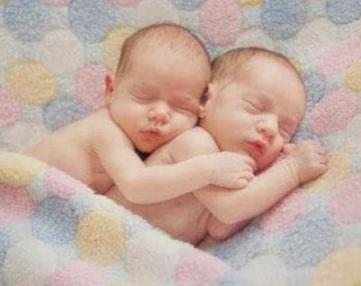 南充代怀生子多少钱？从业十年告诉你真实价格和避坑指南