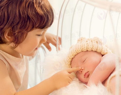 南充祁煜生殖中心专业团队